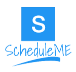 ScheduleME